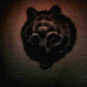 Meet your Posher, Gray